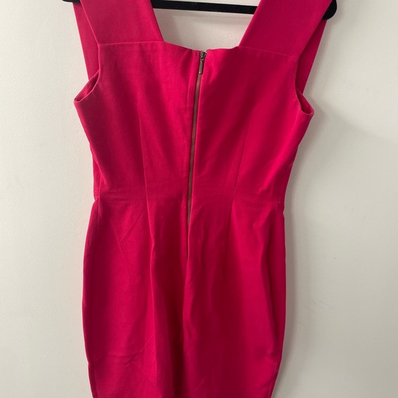 Roland Mouret for Banana Republic Dress - Picture 2 of 3
